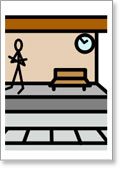 Train-Safety